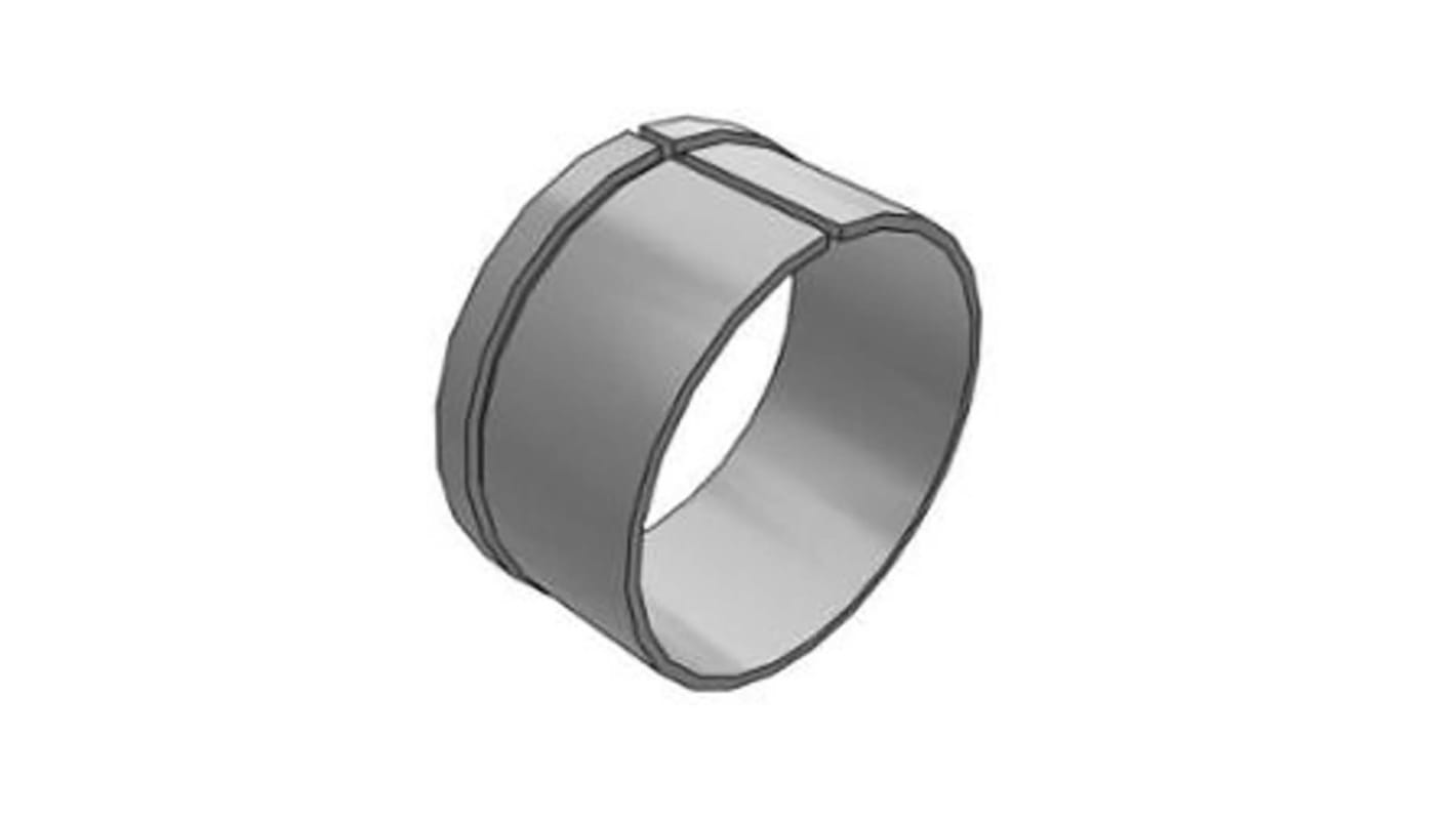 SKF Bearing Withdrawal Sleeves, AH 3036