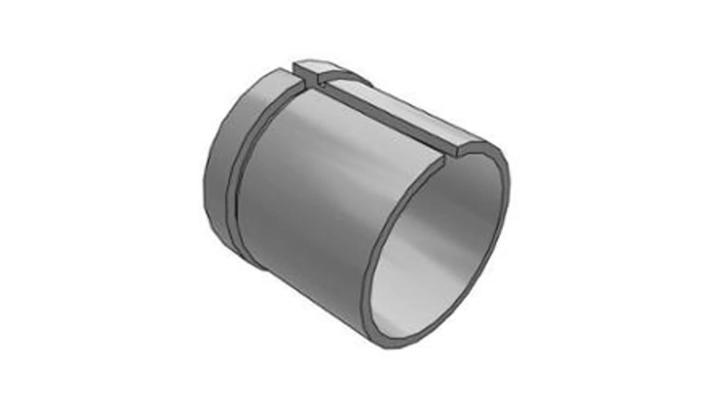 SKF Lagerabziehhülsen