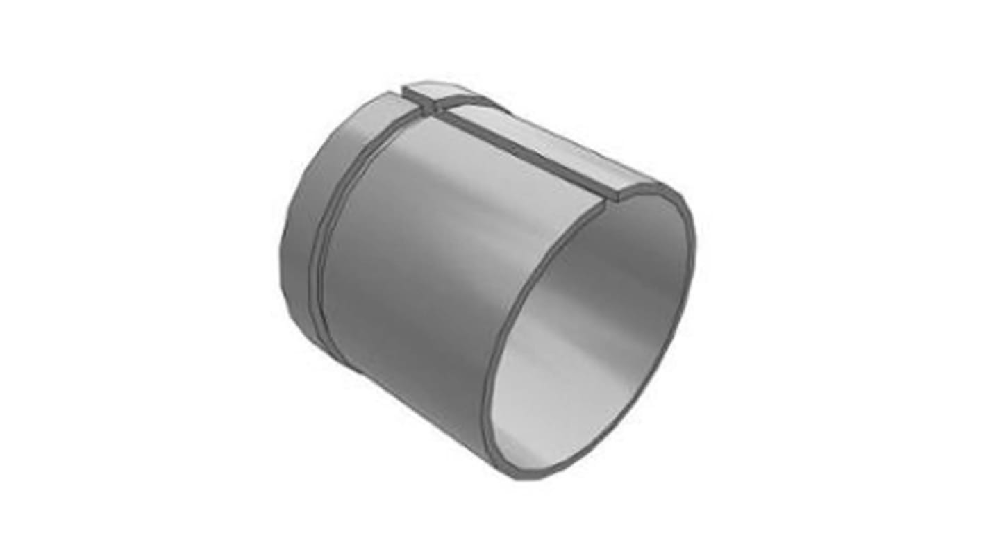 SKF Bearing Withdrawal Sleeves, AHX 2315 G