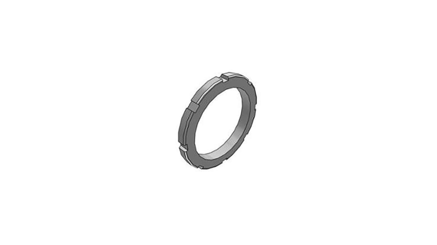 SKF Bearing Lock Nut And Locking Device, HM 44 T