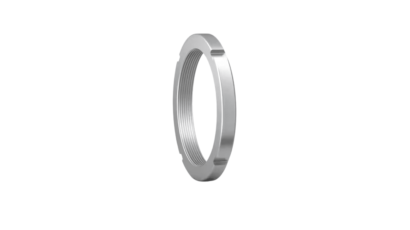 SKF Lager-Sicherungsmutter und Verriegelungsvorrichtung, 69.8754mm, Innen ø 69.8754mm