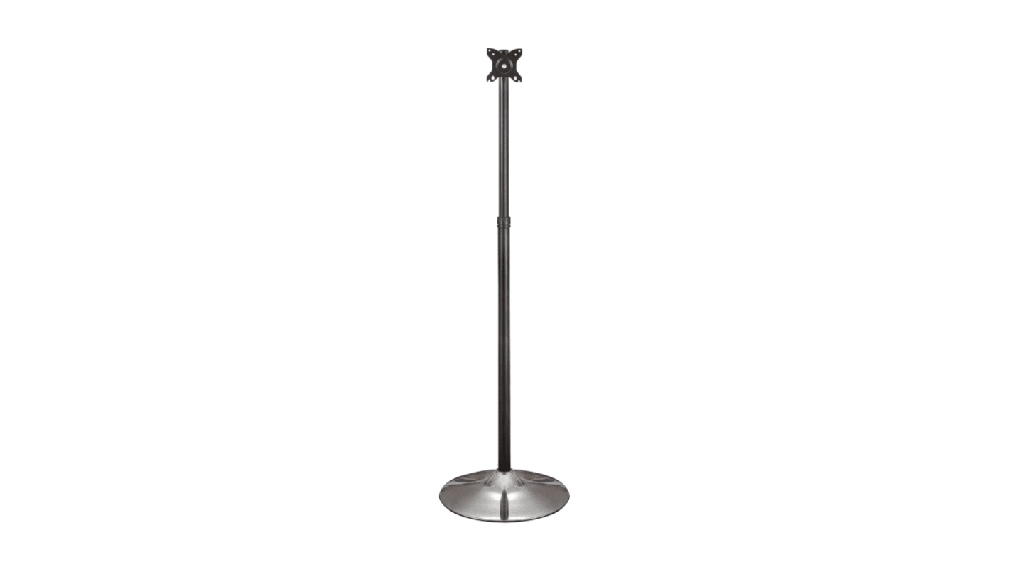 Pedestal RS PRO para usar con 2020774