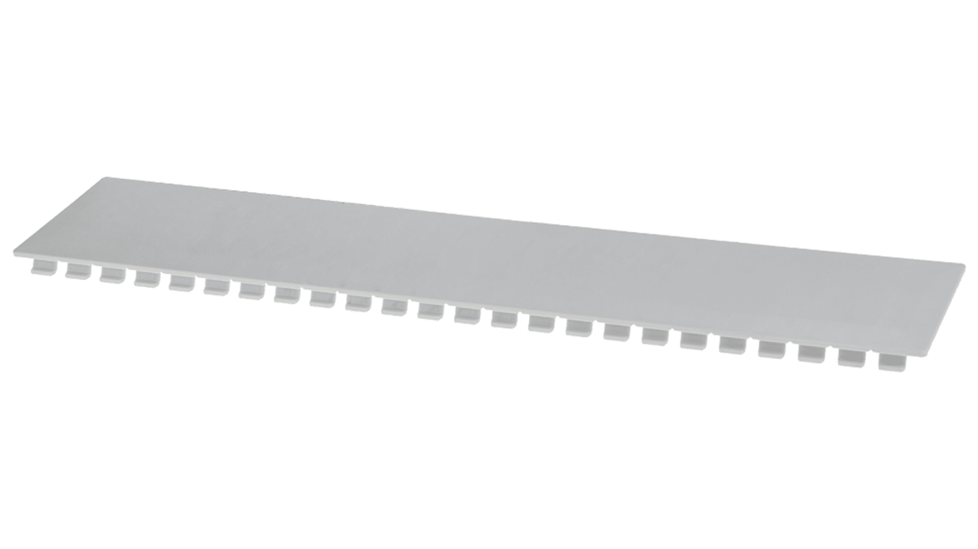 Siemens Alpha Blanking Strip