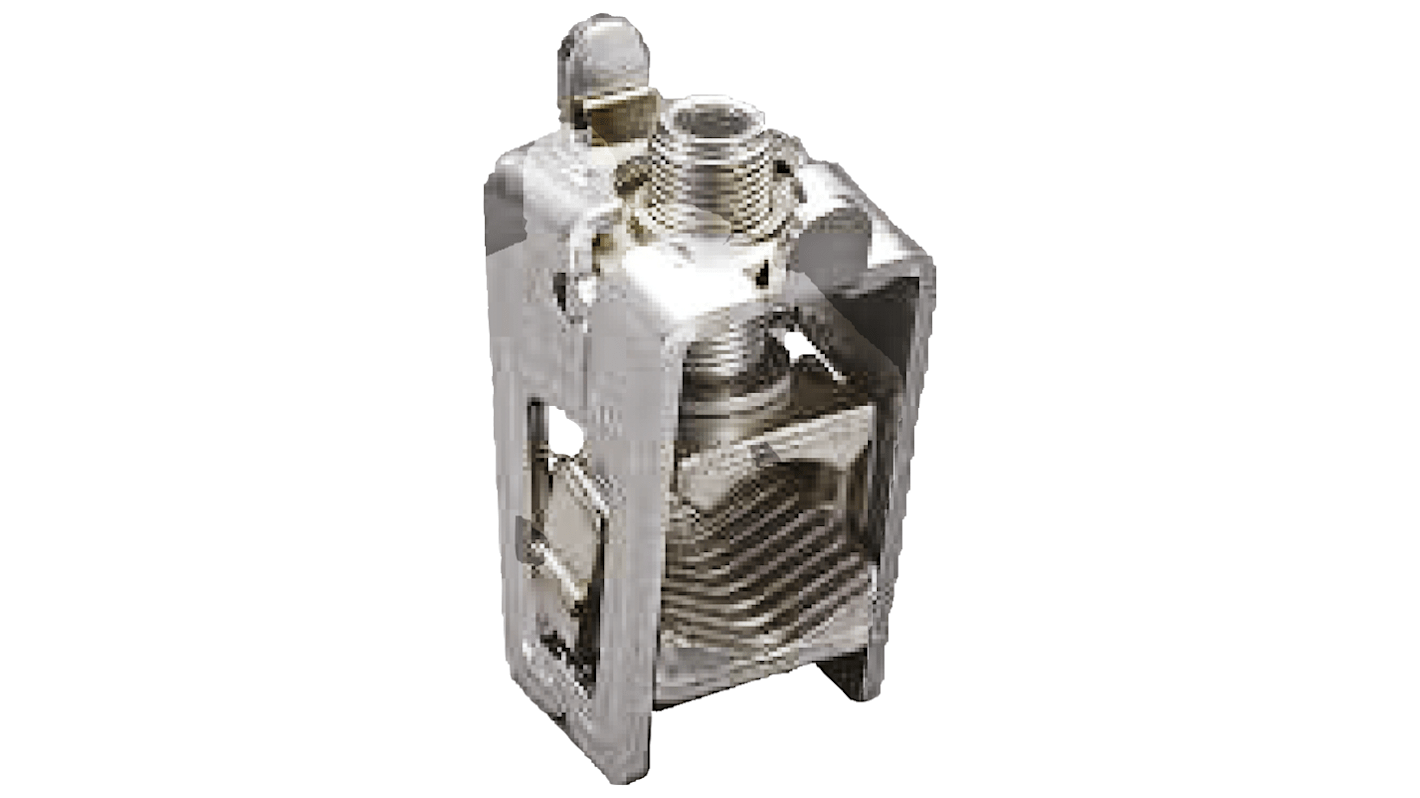 Siemens Sentron Busbar