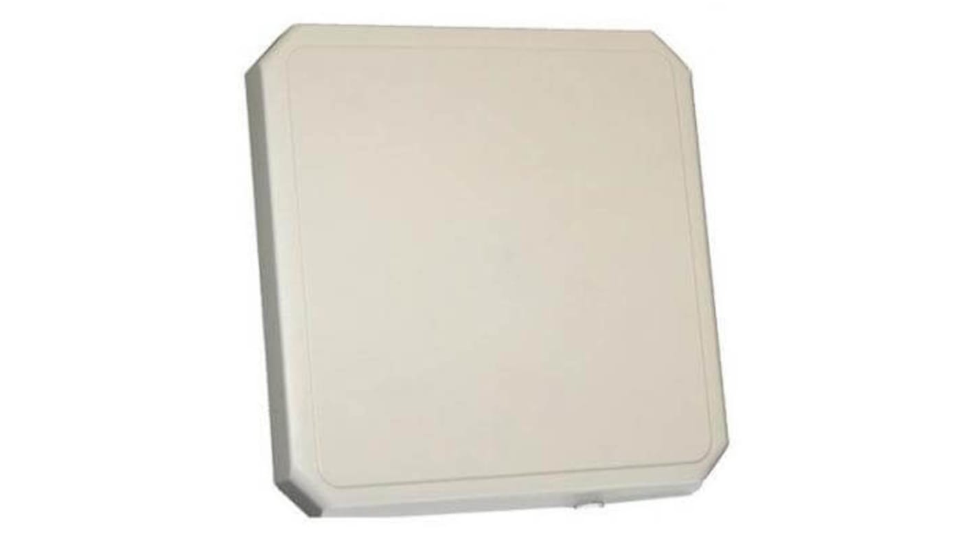 TE Connectivity PAR90209H-FNF Square Antenna, WiFi