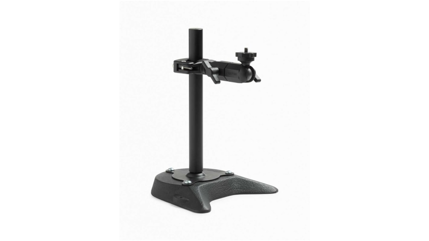 Fluke Floor Stand for Use with RSE 300, RSE 600