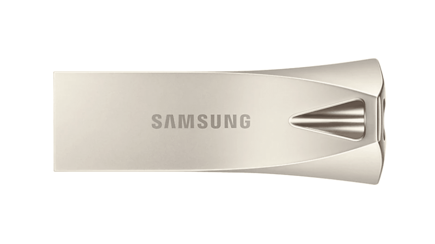 Samsung Bar Plus 64 GB USB 3.1 USB Flash Drive