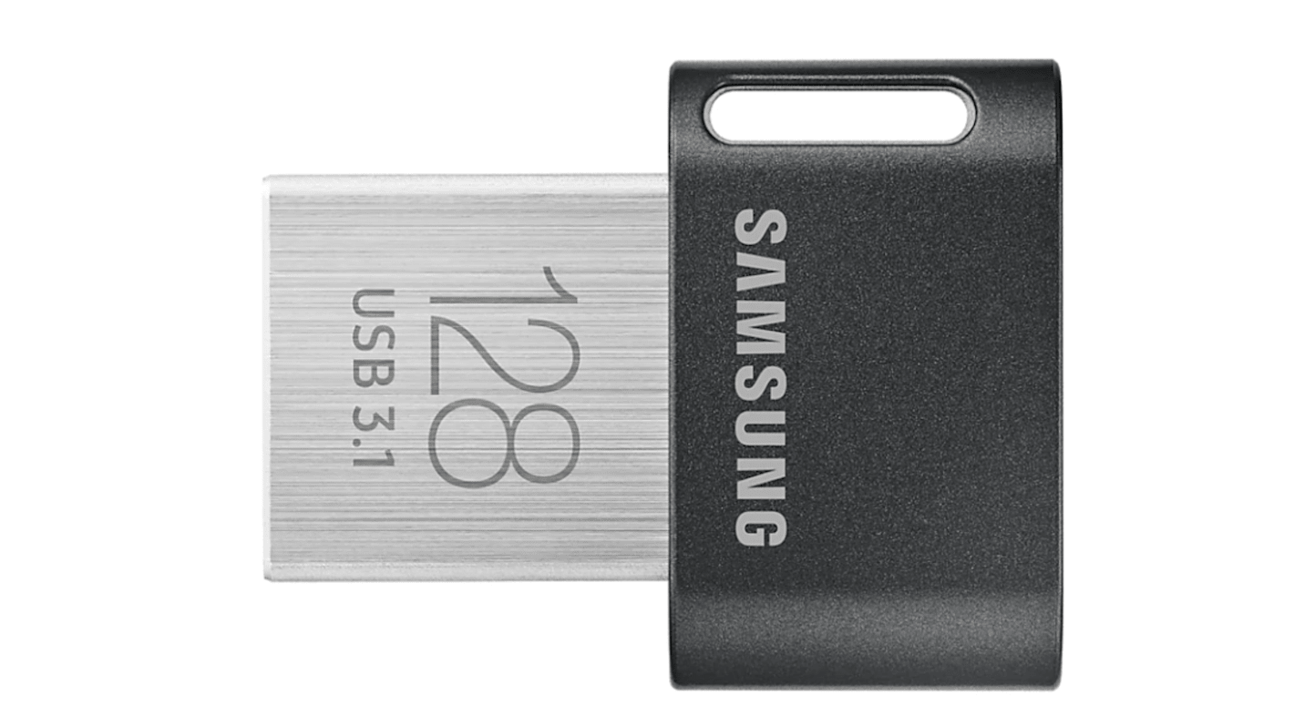 Samsung Fit Plus 128 GB USB 3.1 USB Stick