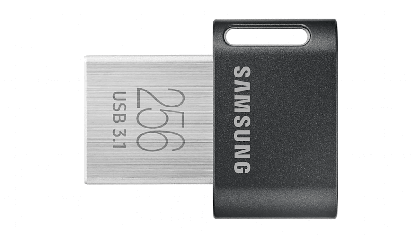 Samsung 256 GB USB 3.1 USB Stick