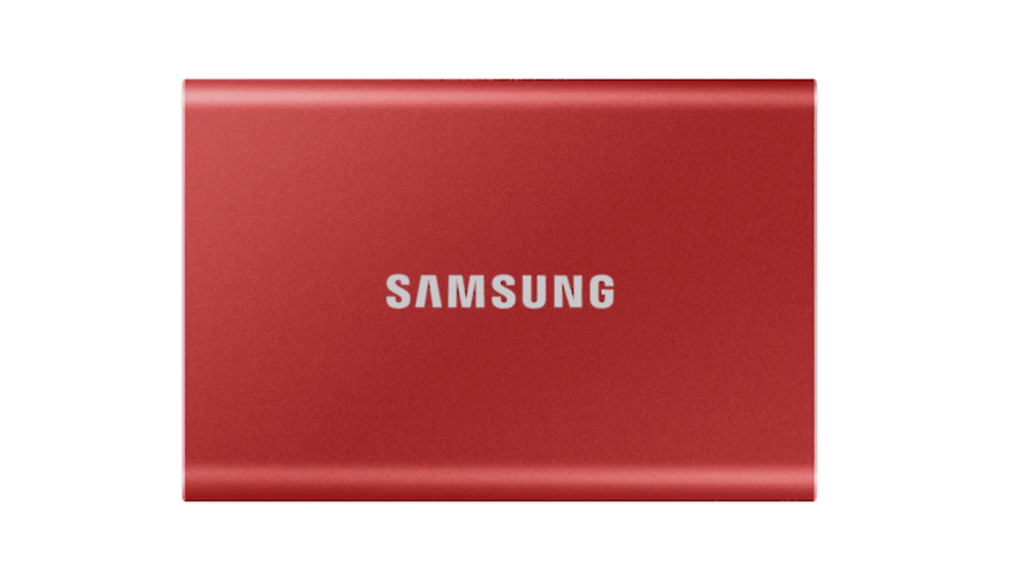 Samsung ssd external deals