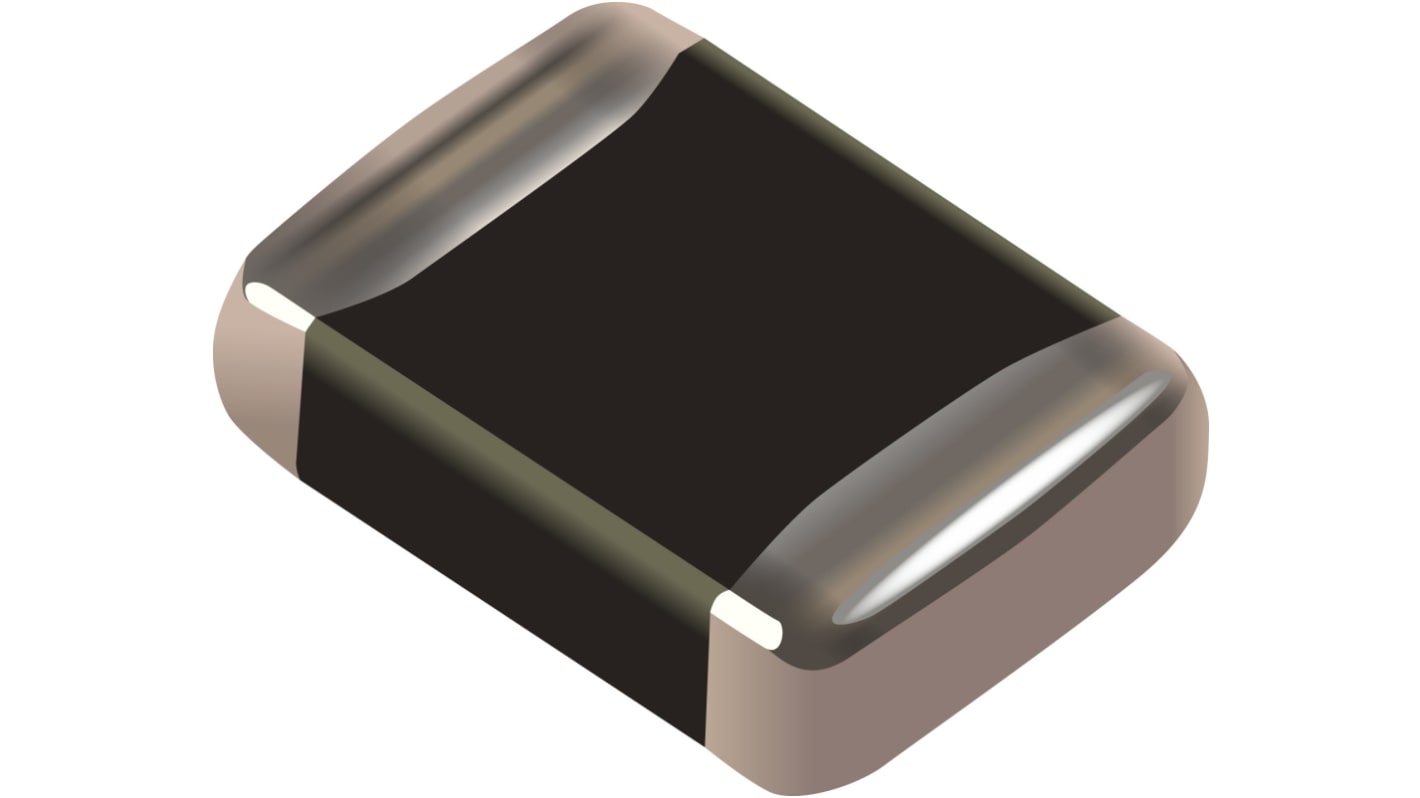 Varistor 6.5nF 10A 77V, 2220 Bourns