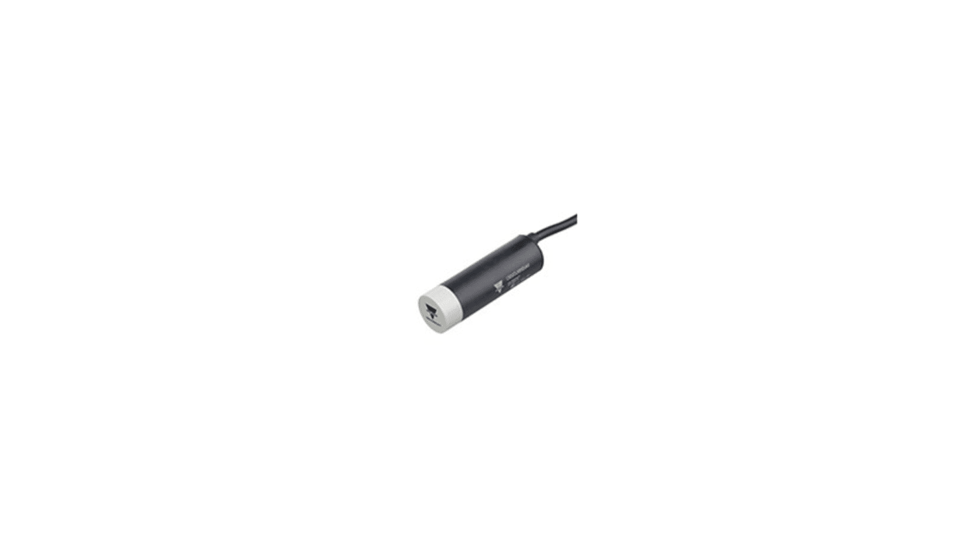 Rs-Online Sensore di prossimità Cilindro filettato Carlo Gavazzi M32 rilevamento 20 mm 230 V c.a
