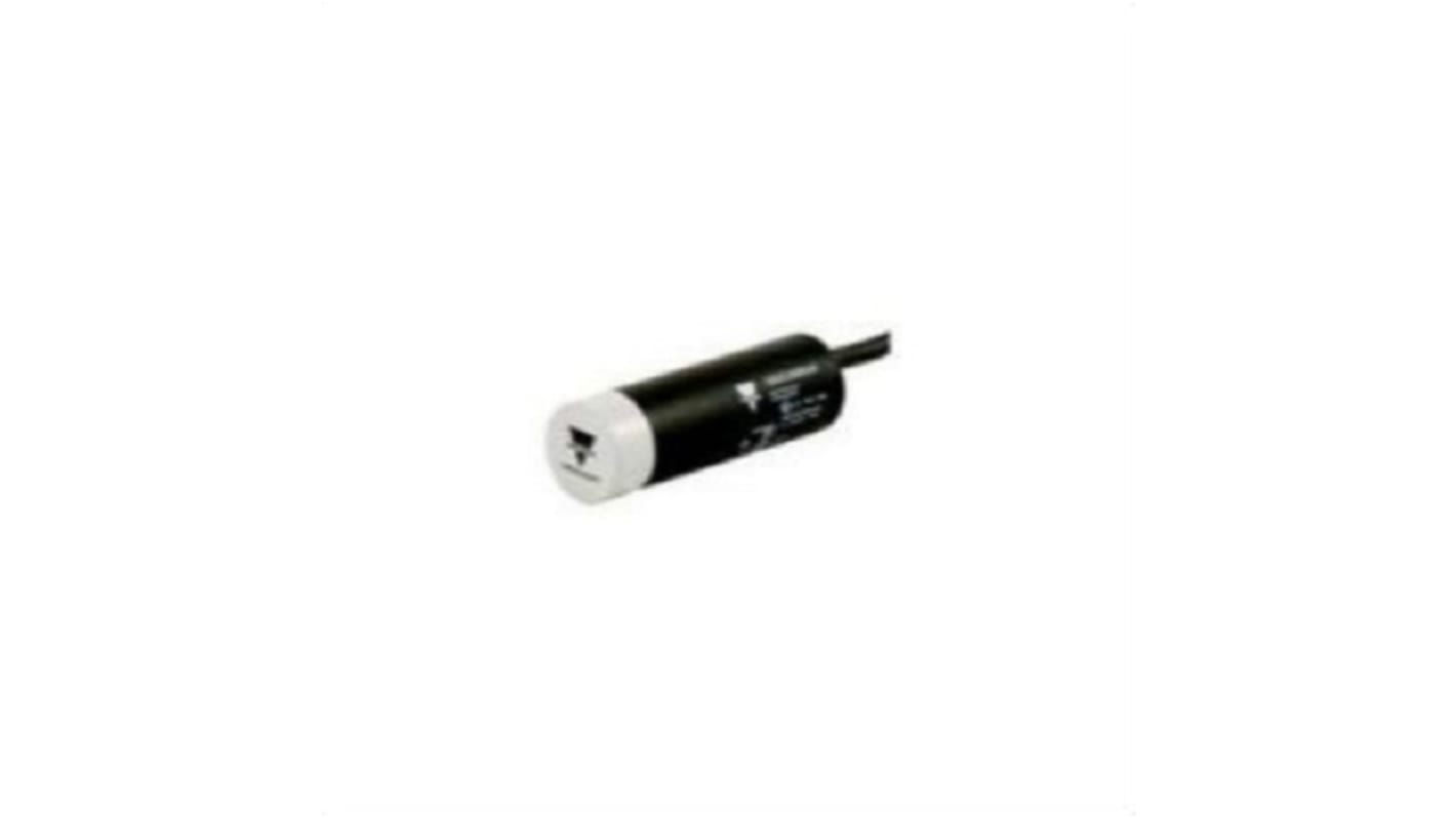 Rs-Online Sensore di prossimità Cilindro filettato Carlo Gavazzi M32 rilevamento 20 mm 230 V c.a