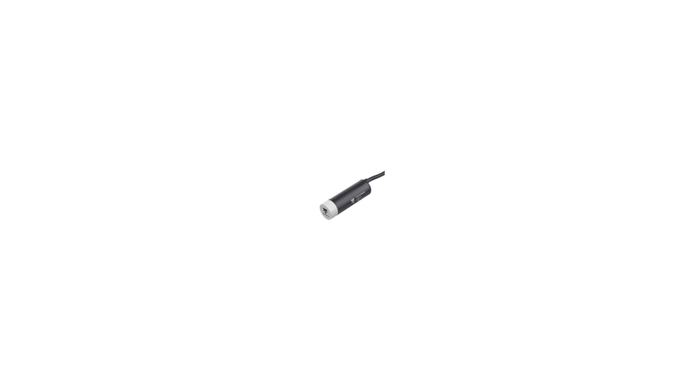 Rs-Online Sensore di prossimità Cilindro filettato Carlo Gavazzi M32 rilevamento 20 mm 230 V c.a