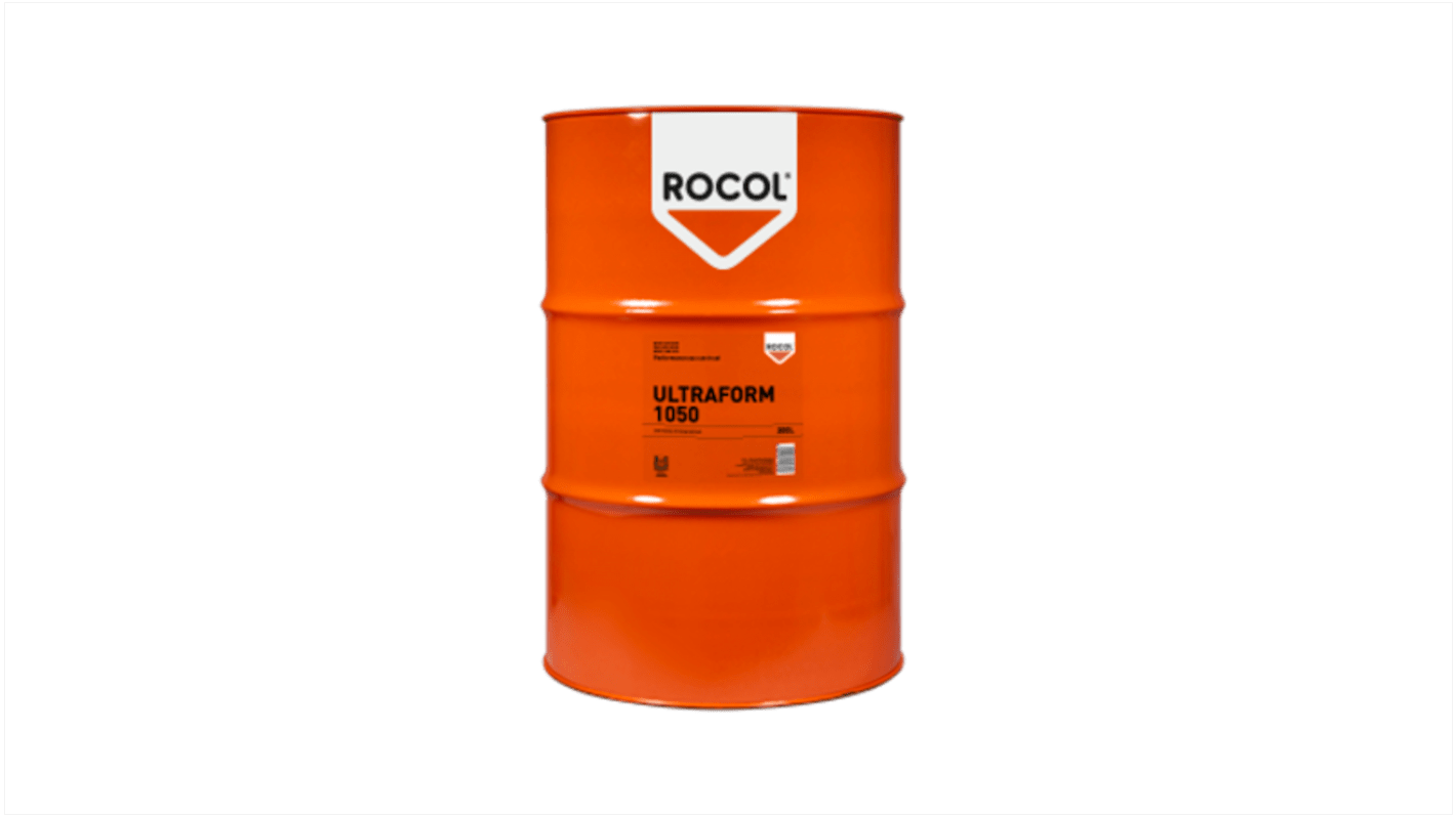 Rocol Ultraform 1050 Multi Purpose Lubricant 20 L Drum