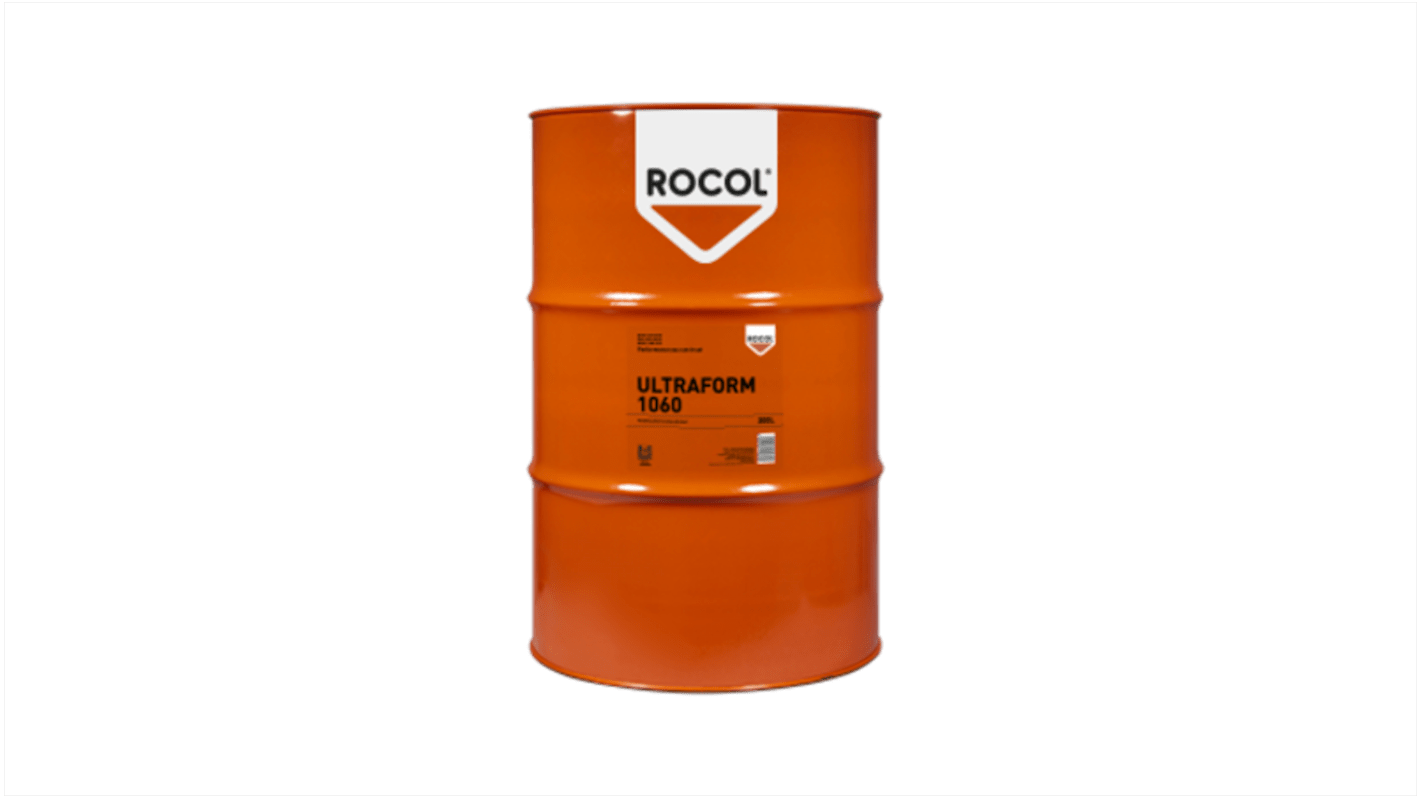 Rocol ROCOL ULTRAFORM Multi Purpose Lubricant 20 L Drum