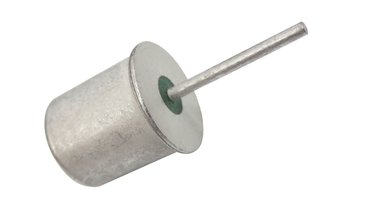 Assemtech Vertical Tilt Switch 1A, 120V