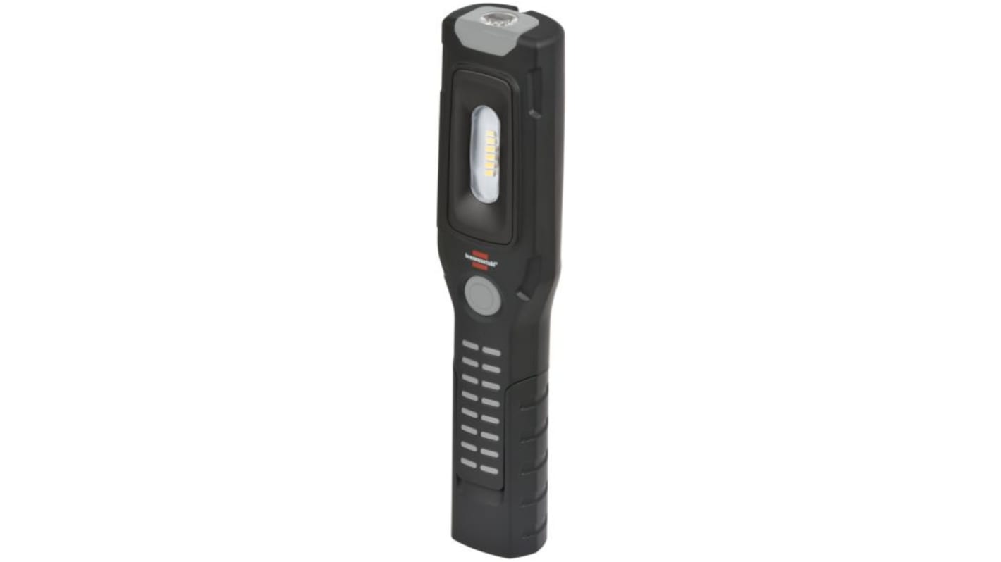 brennenstuhl LED, Inspection Lamp