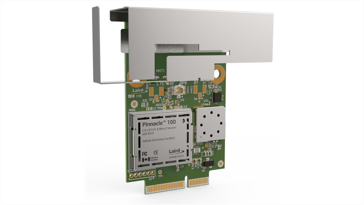 Ezurio GSM/GPRS Modem