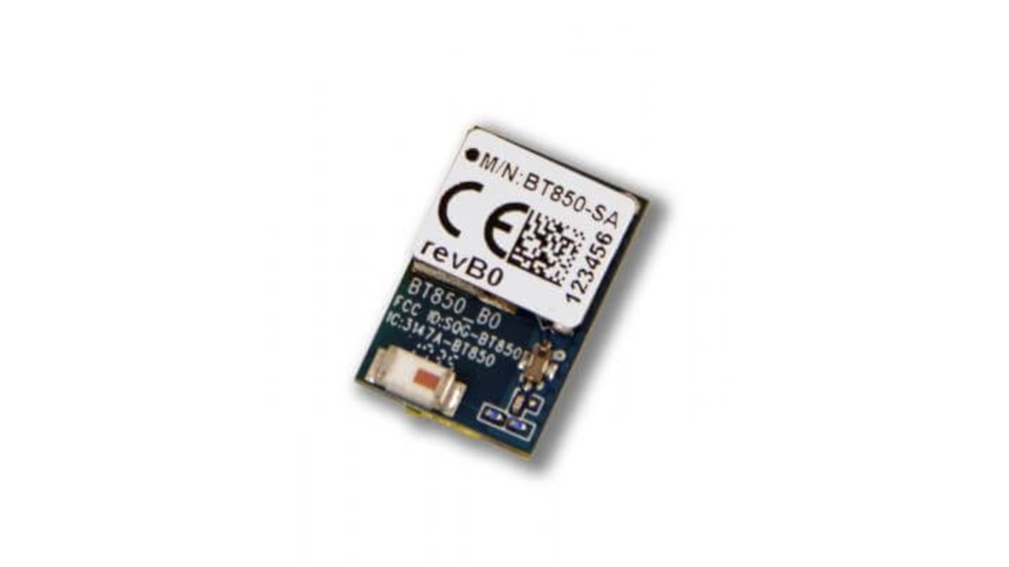 Ezurio BT850-SA Bluetooth Module 5