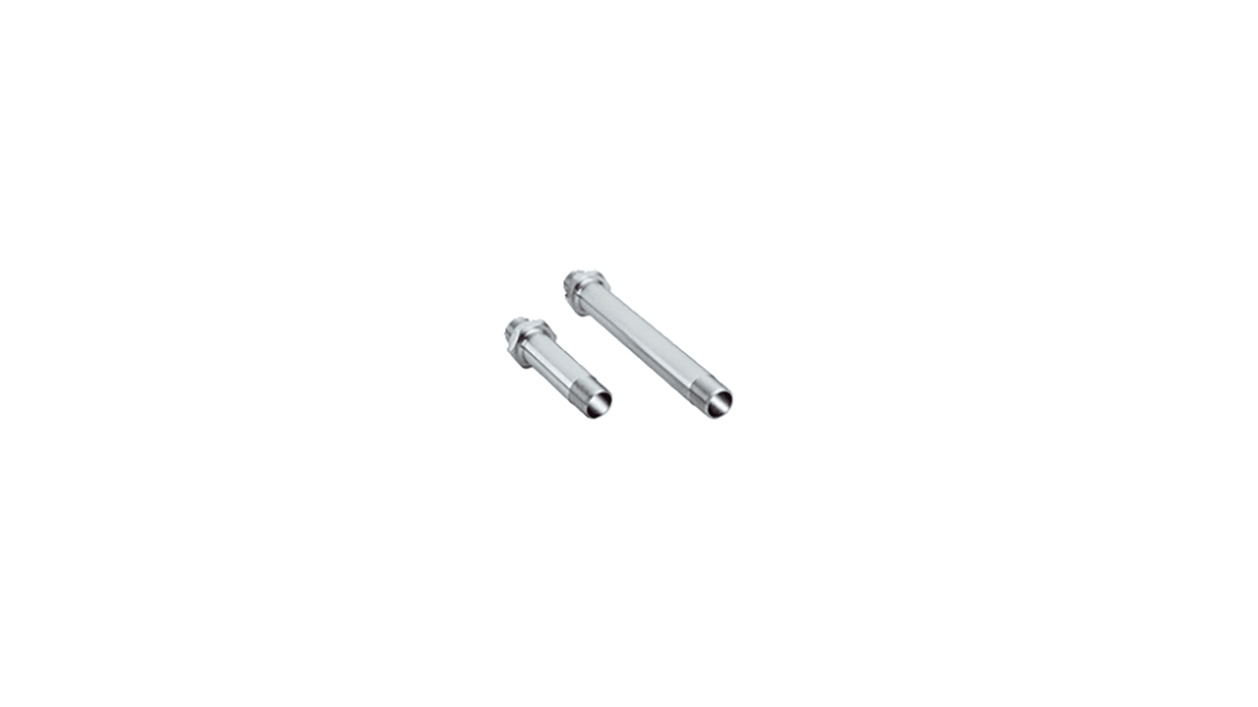 Rs-Online Set di tubi per l'ottimizzazione del flusso SICK