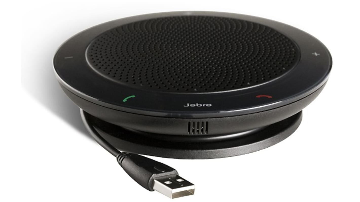 今すぐ購入| Jabra Speak 710