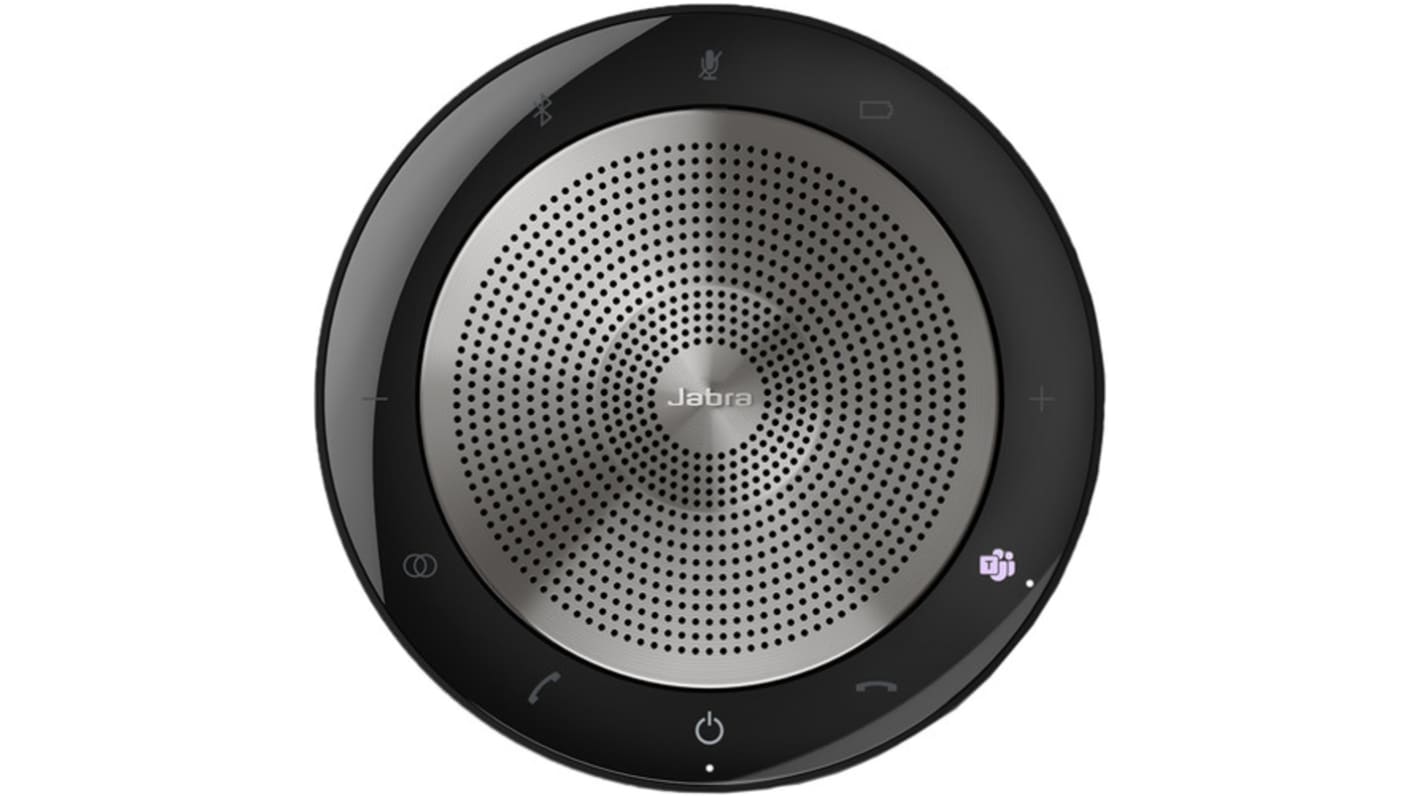 Telefon Mów 750 bezprzewodowy, Jabra