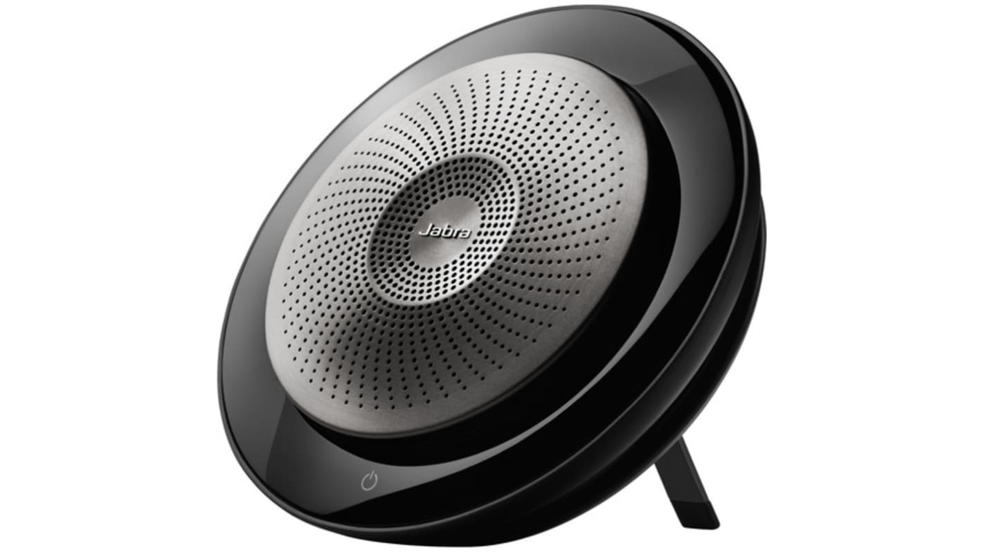 Jabra Speak 710 Telefon Schnurlos, Desktop, ,  Lautsprecher