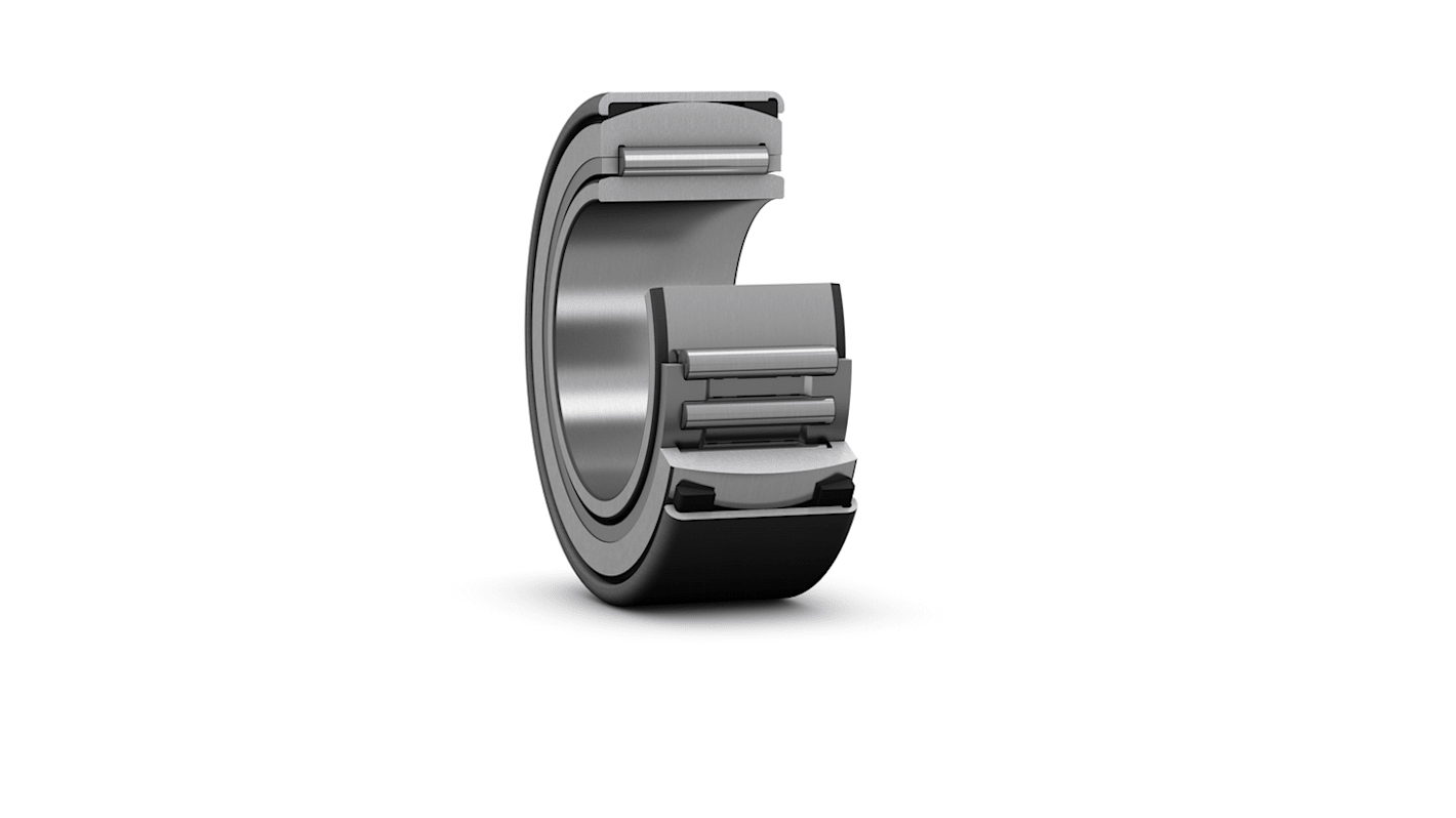 SKF PNA 20/42 20mm I.D Needle Roller Bearing Needle Roller Bearing, 42mm O.D