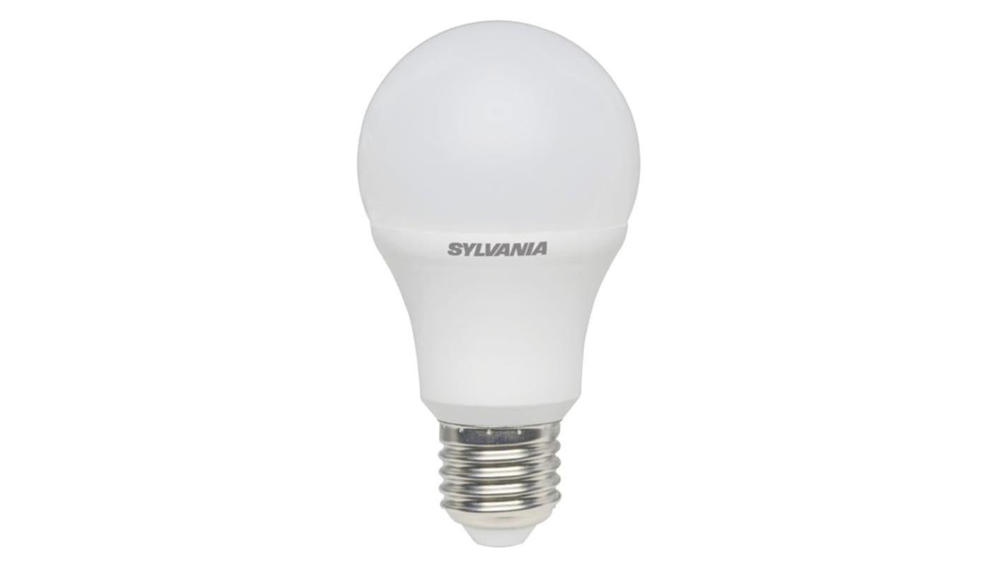 Lámpara LED Sylvania, ToLEDo, 230 V, 5,5 W, casquillo E27, Homelight, 2700K