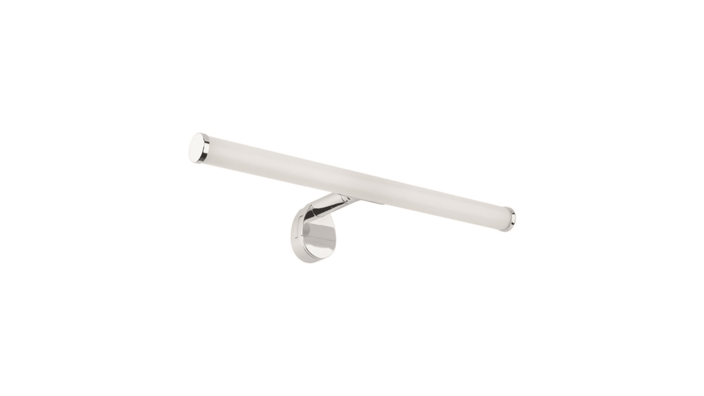 Sylvania LED Cabinet Light, 240 V, 400 mm Length, 6 W