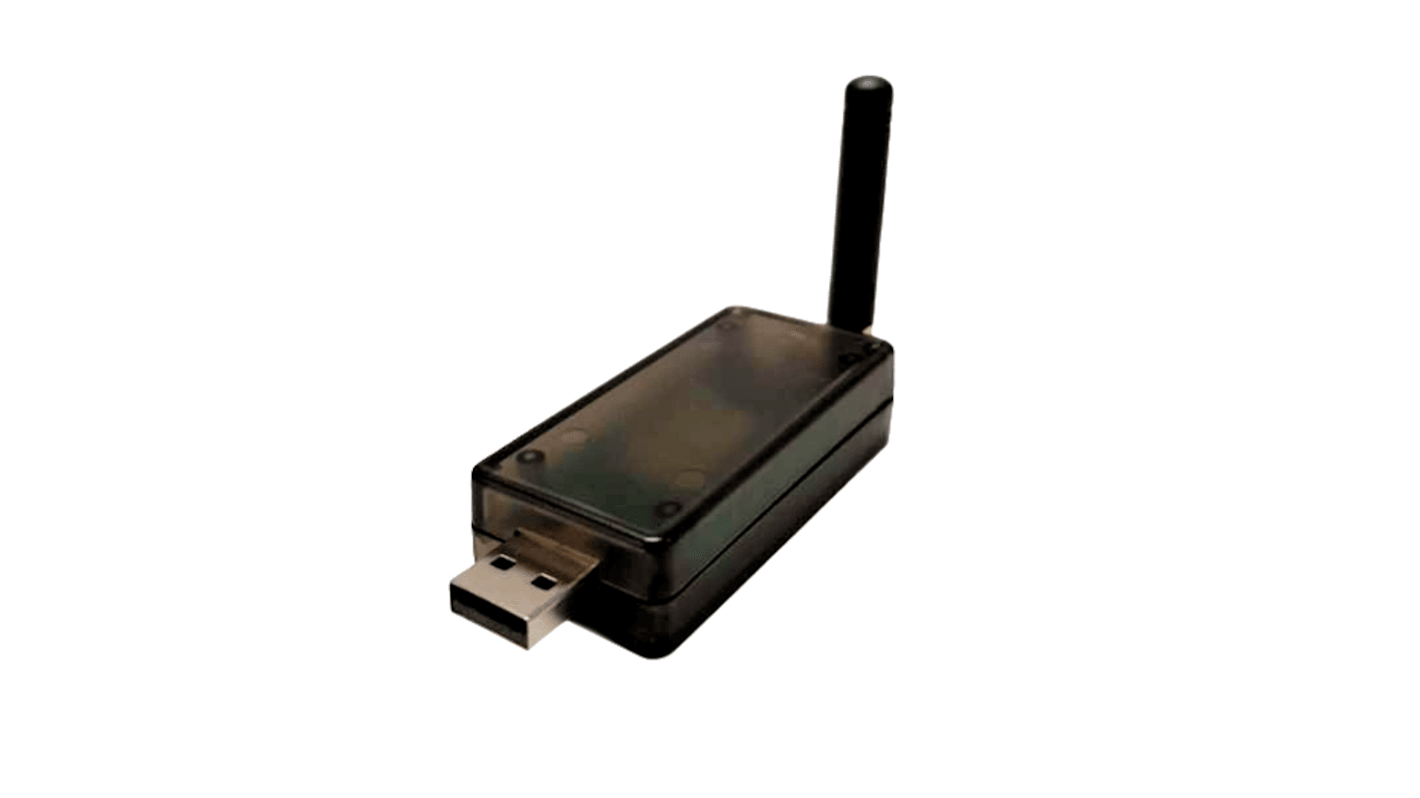 LPRS USB WiFi Adapter