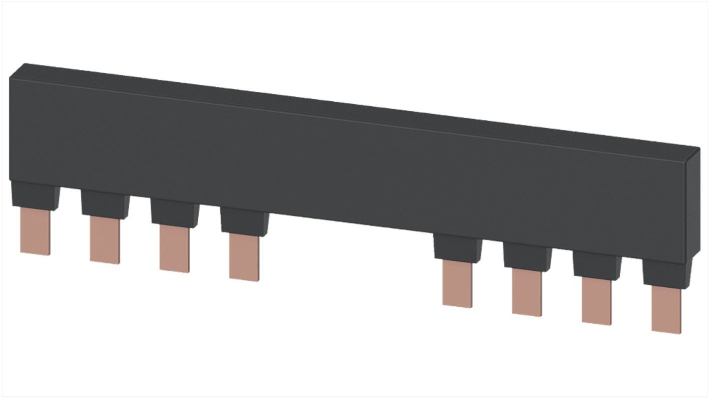 Siemens SENTRON Steckbrücke für 3KC0 SZ2