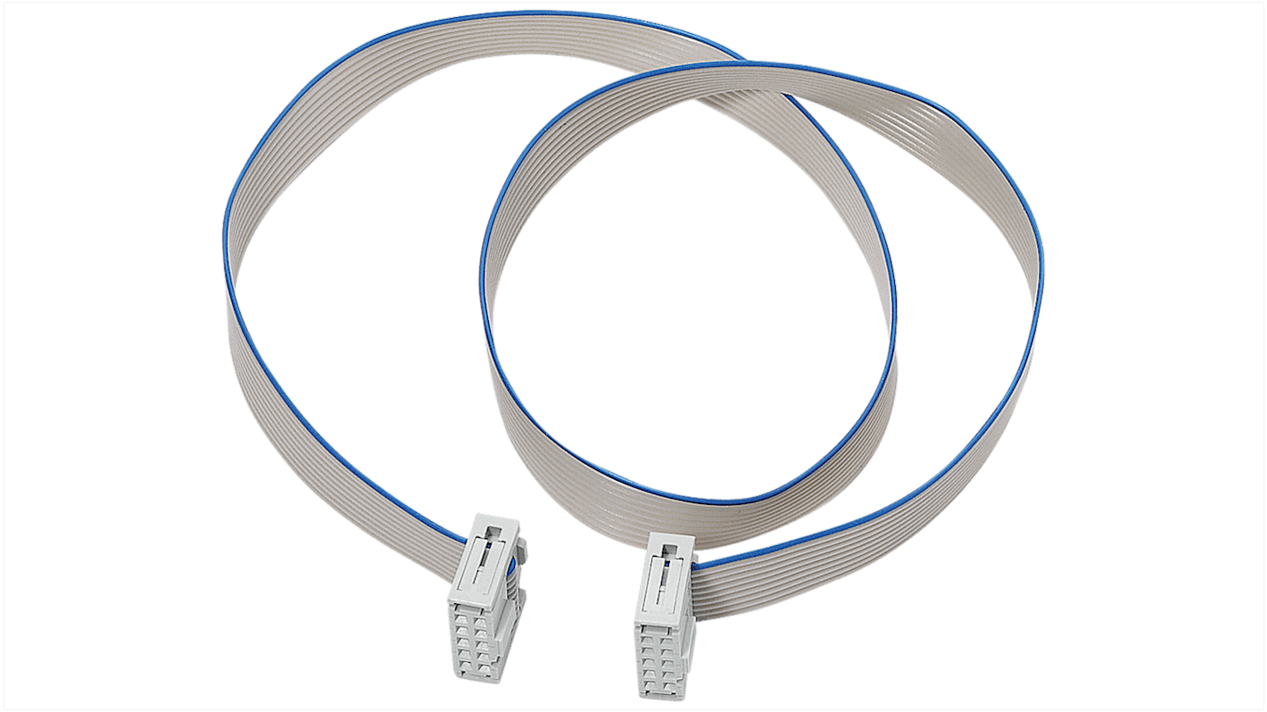 Cable de PLC Siemens SIRIUS