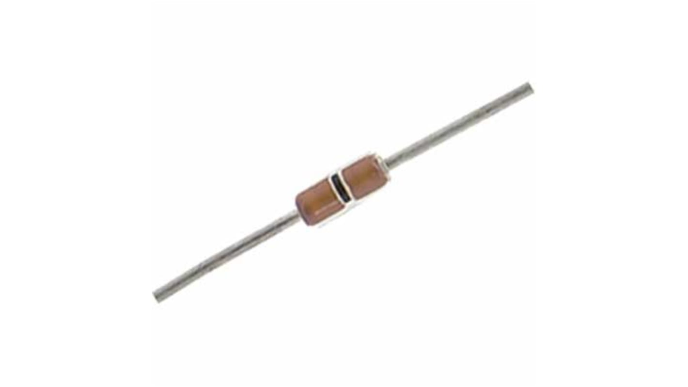 Amphenol Advanced Sensors Thermistor