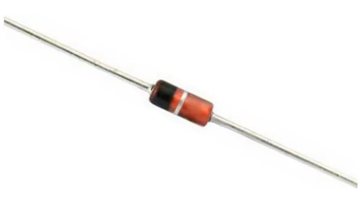 Termistor Amphenol Advanced Sensors