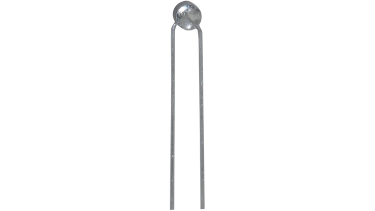 Sonda termistorowa 10kΩ Amphenol Advanced Sensors