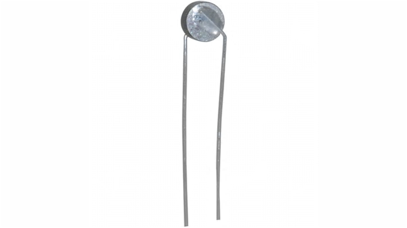Sonda termistorowa 1kΩ Amphenol Advanced Sensors