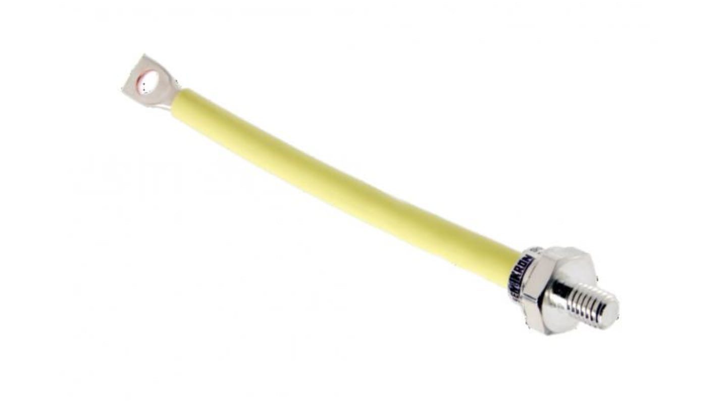 T1 2nd MDR-Z7 オーグライン 八芯 2.5mm4極 L字 120cm T1 2nd MDR-Z7 オーグライン 八芯 2.5mm4極 L字 120cm