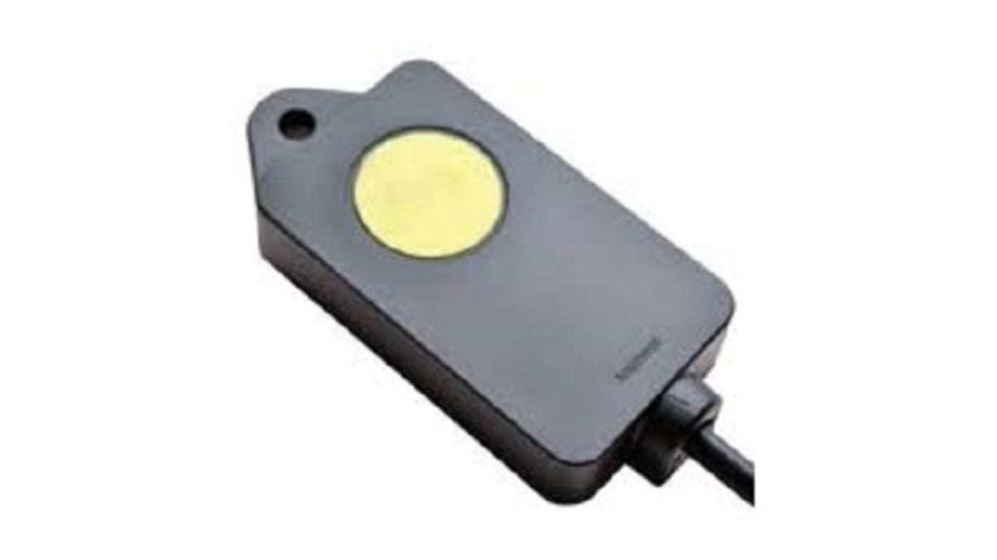 Sensore qualità dell'aria Amphenol Advanced Sensors