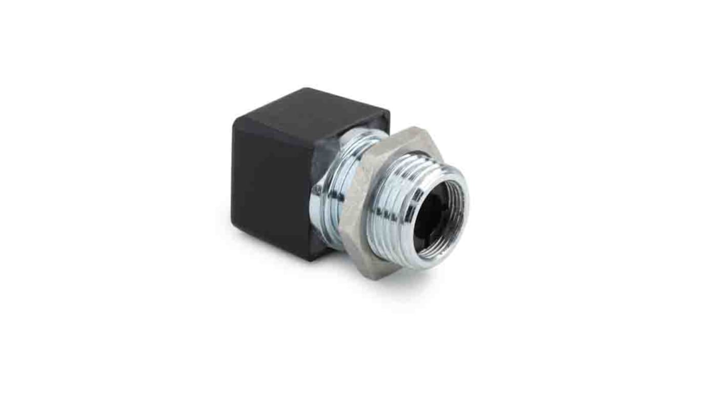 1260-36-000 Laser Module, 780nm 0.8mW, Diode, TTL control Dot pattern 3.3 → 5 V