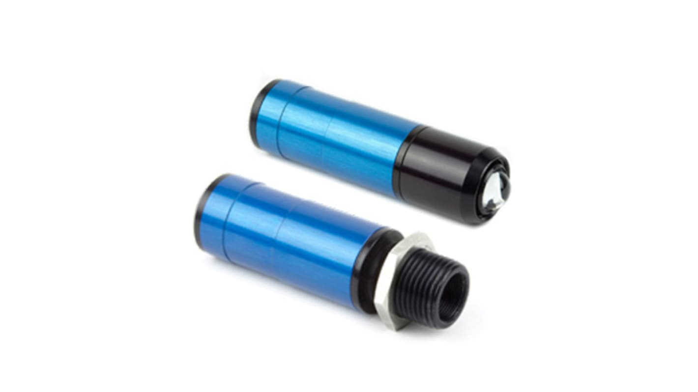 Global Laser 红光点状激光模组, 655nm, -