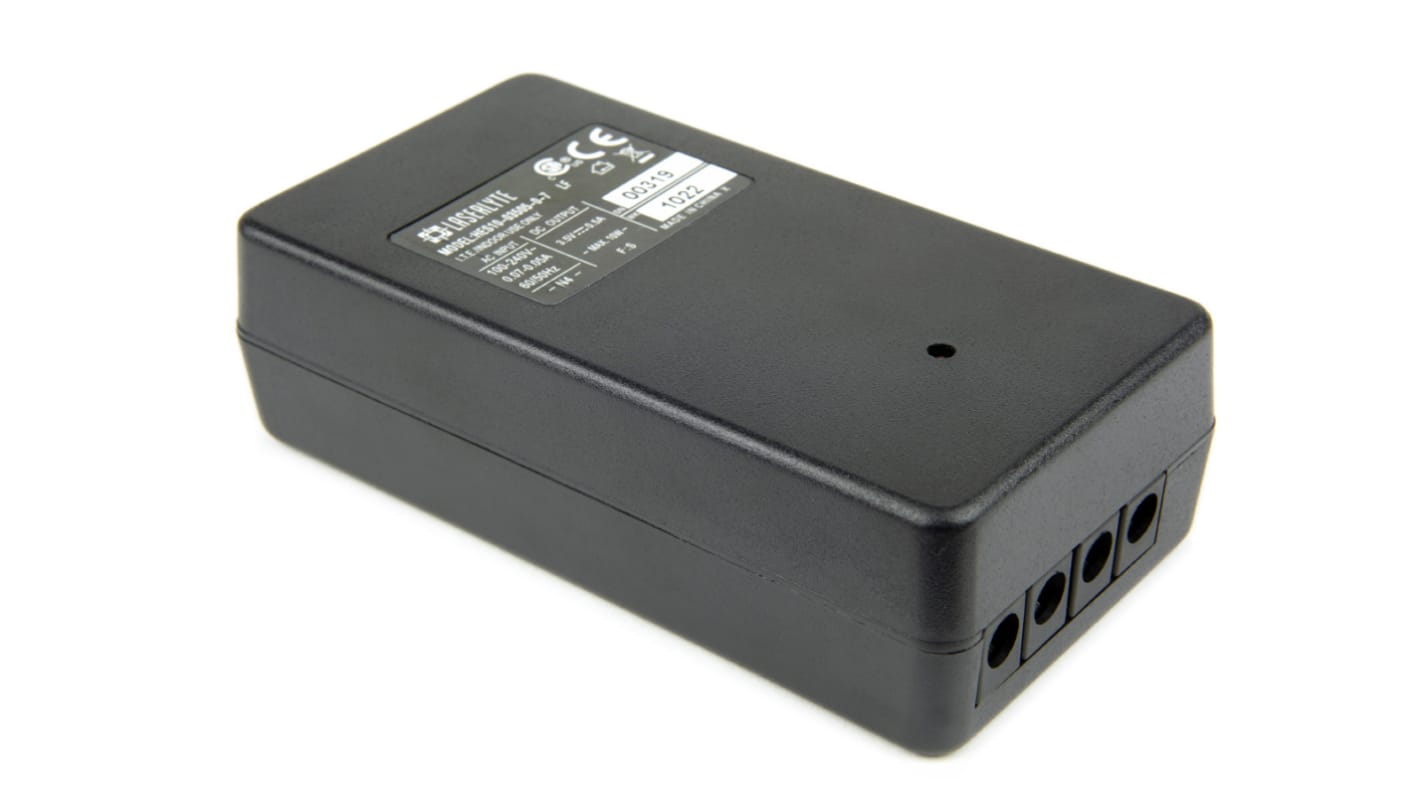 Global Laser Laser Module Laser Power Supply