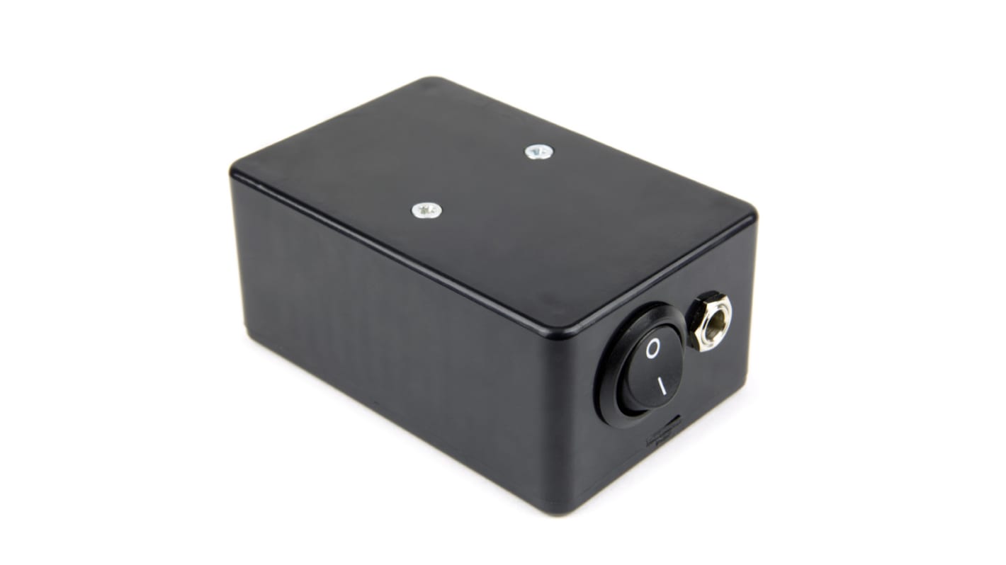 Global Laser Laser Module 10V Laser Power Supply