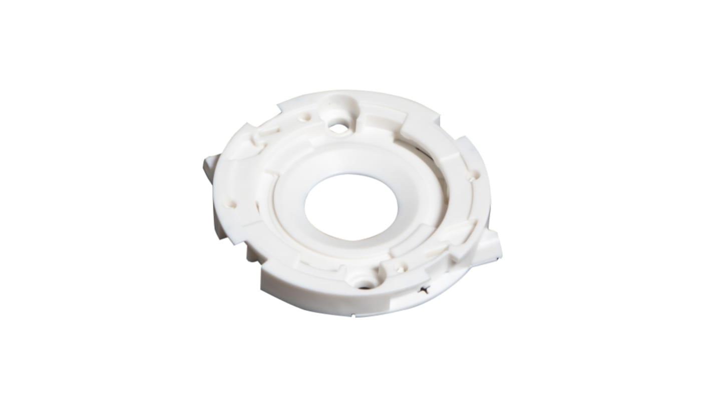 Uchwyt modułu LED Ledil F17437_HEKLA-G2-H