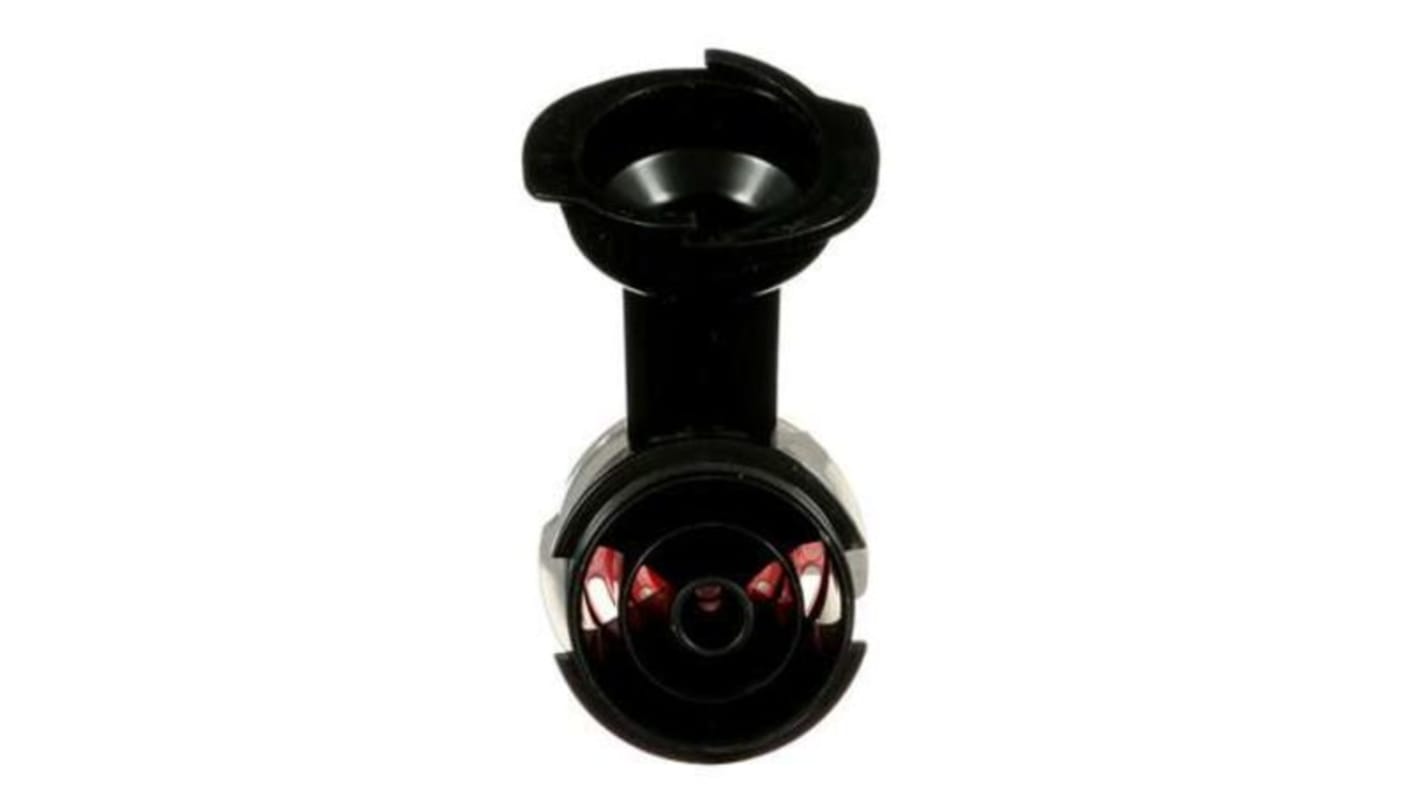 Tête atomisante 3M 2 mm pour Système de pistolet à aérosol hautes performances 3M et 3M série PPS Système de cuvette de