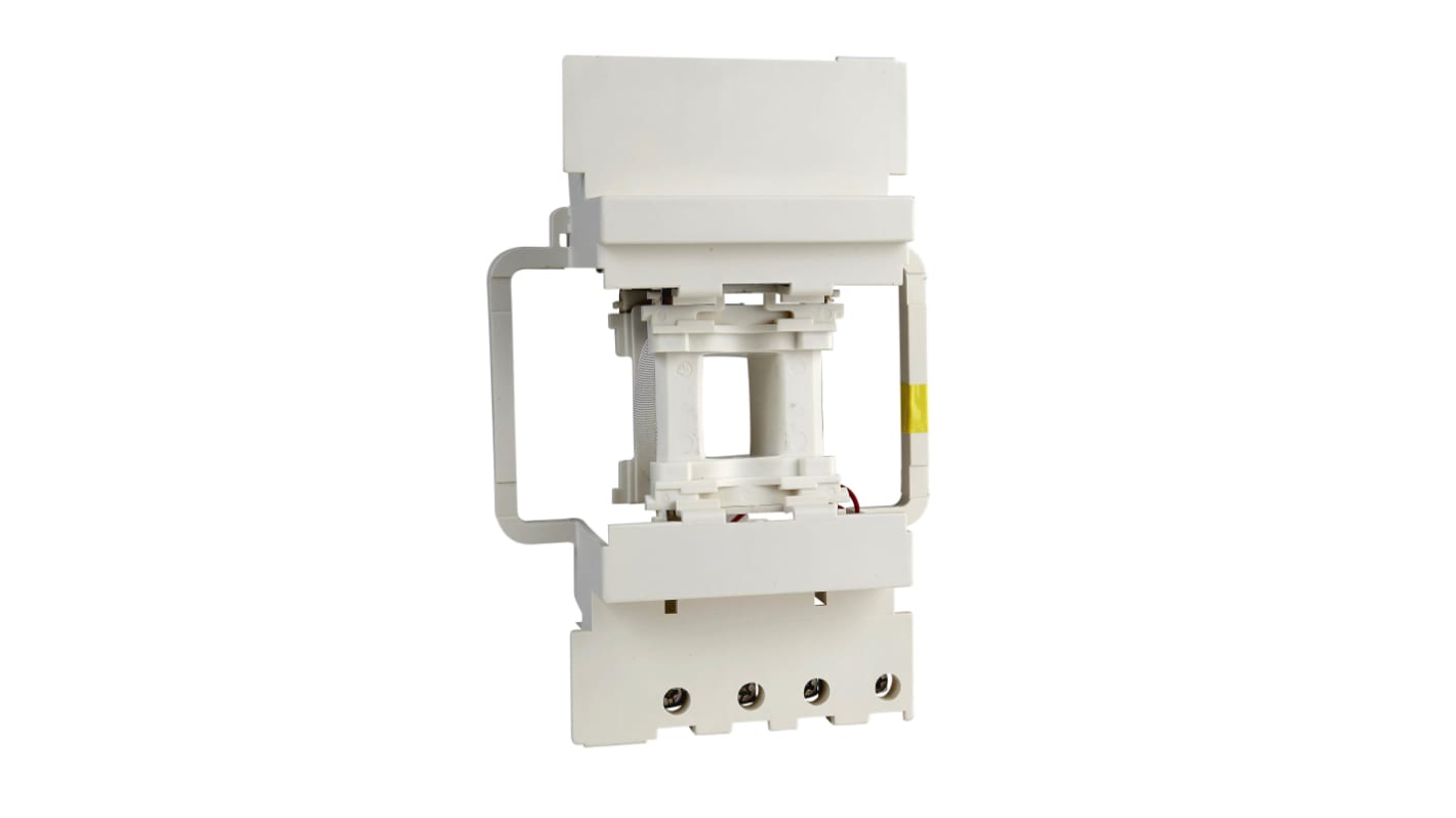 Schneider Electric TeSys Contactor Coil for use with LC series