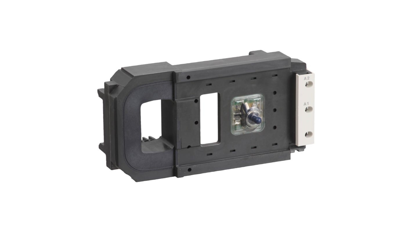 Schneider Electric TeSys Contactor Coil for use with LC series