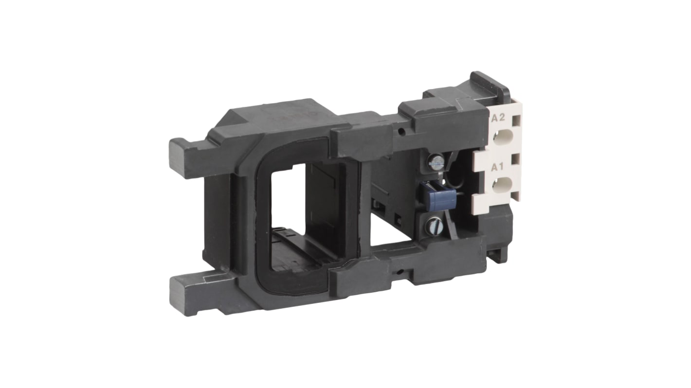 Schneider Electric TeSys Contactor Coil for use with LC series