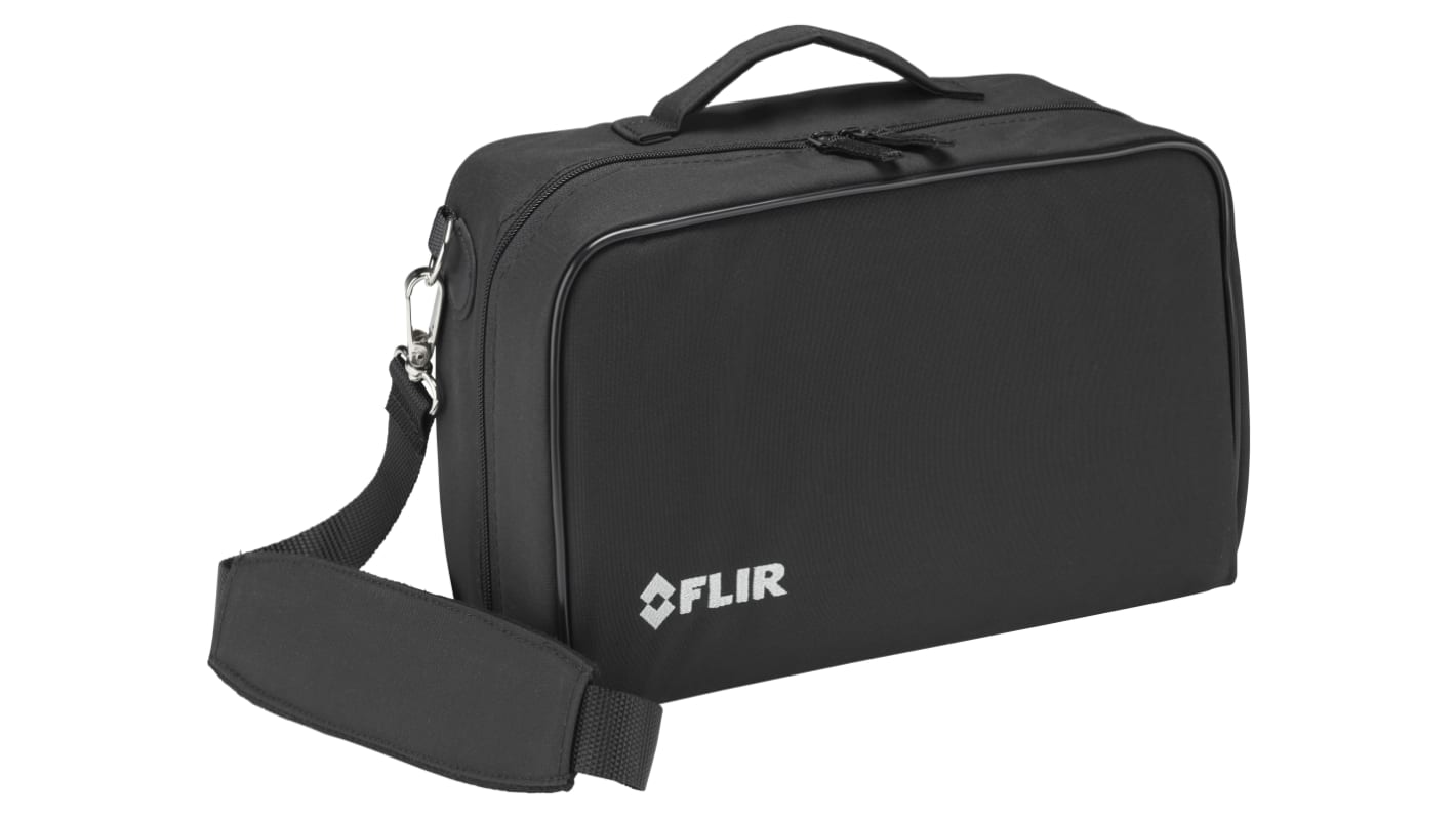 FLIR Si124便携箱
